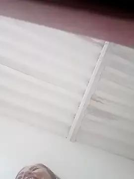 zaira_spice from StripChat is Freechat