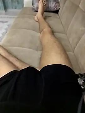 ZalimLane from StripChat is Freechat