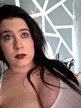 zara_night01 from StripChat is Freechat