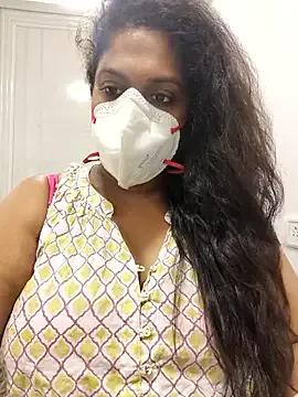 Zara_Telugu webcams show profile image 