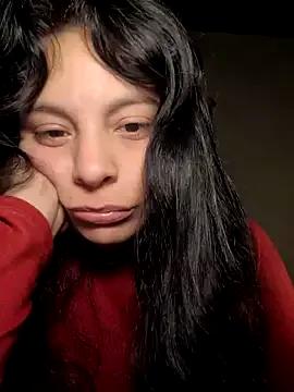 ZaraHoney from StripChat is Freechat