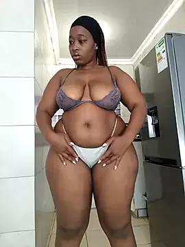 Photos of Zee_Online from StripChat is Freechat