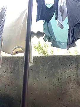 ZeusBlackDick from StripChat is Freechat