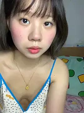 Photos of zhaomosheng125216 from StripChat is Freechat