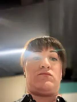 Photos of ZhenjaPoledance from StripChat is Freechat