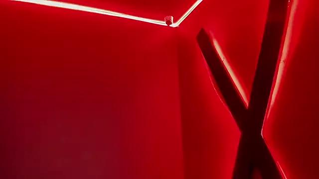 zoe_roux21 from StripChat is Freechat