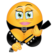 Margarethowell's Cams room topic live on CHATURBATE - bdsm