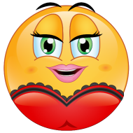 Emoji