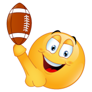 Dakota_blare's Cams room topic live on CHATURBATE - sports