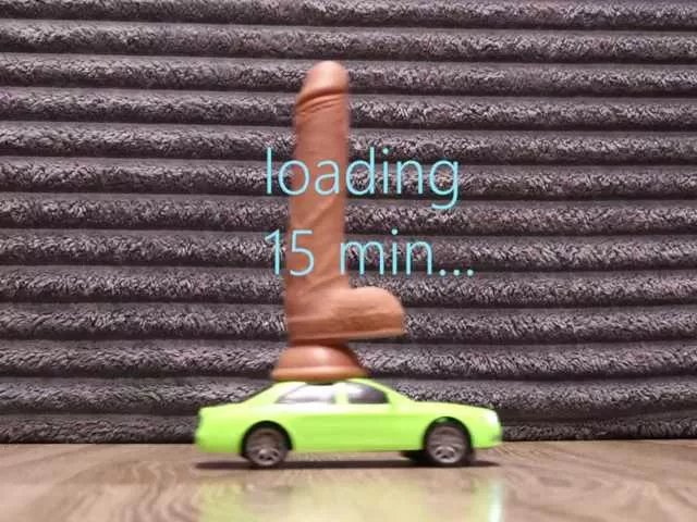 -Angel-Devil- on BongaCams