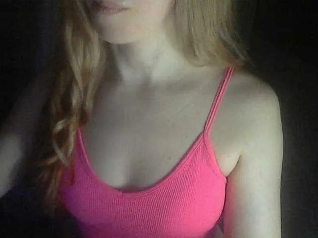 777Alina777 — Hello everyone, love and happiness!