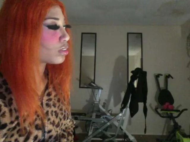 AdviceColumn on BongaCams