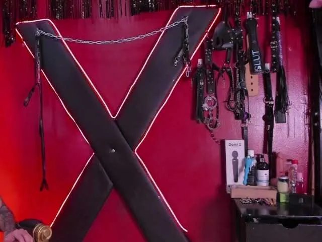 alexa-n-alex on BongaCams