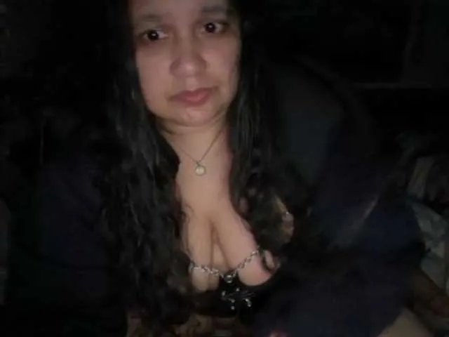 DUMBHOEMELANIE — LOVE CUCKOLD SEX AND BBC BWC AND SISSY FEMINIZATION MISTRESS HERE