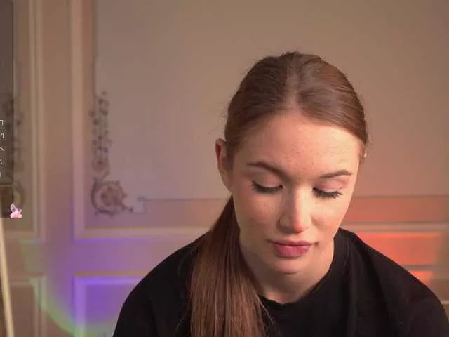 happywhores on BongaCams