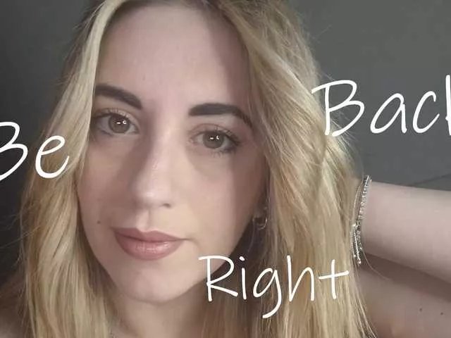 Italian1Dream on BongaCams