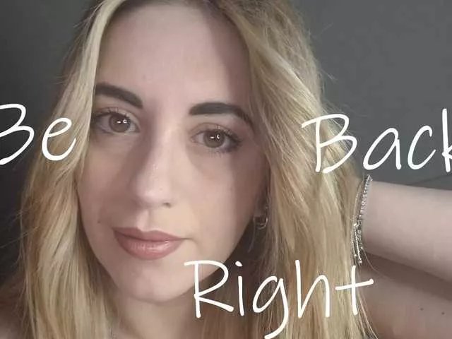 Italian1Dream on BongaCams