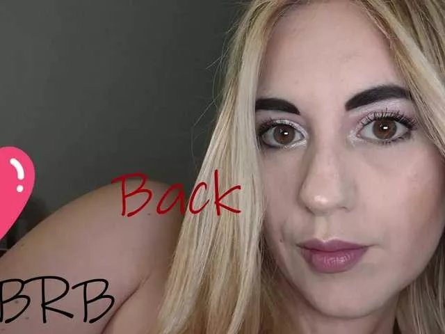 Italian1Dream on BongaCams