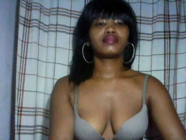 kylie11 — Freechat on BongaCams