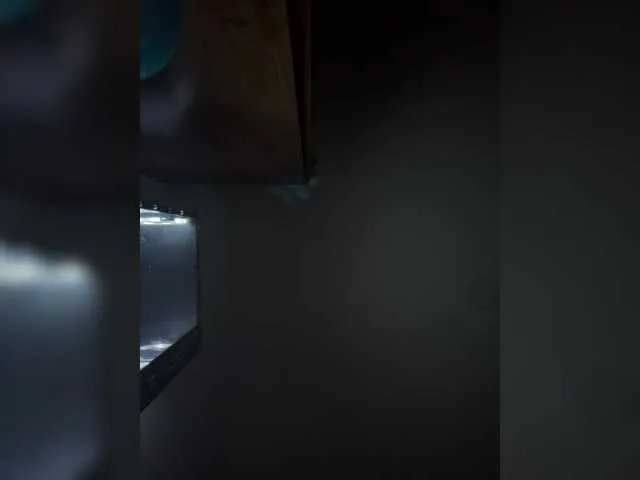 lailaatyler — Come meet me privately... I promise you won't want to leave.With me time stops. Do you dare to discover why? Come in and let yourself go... we will discover the rest together. #ebonny