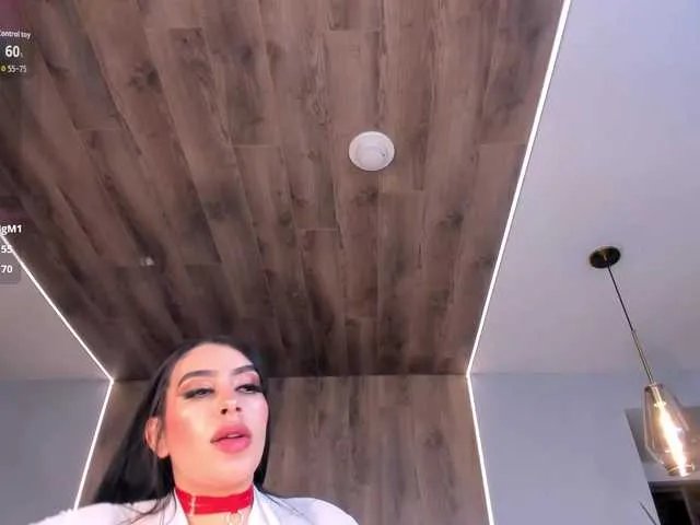 LeahLombardi — Let me play with your hard cock  IG: leahlombardi3  Goal: Deepthroat + Spit Tits @remain tokens left