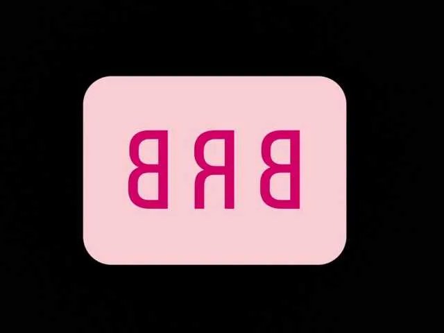 MariaFoxx — Come and help me cum with your vibrations #fuckmachine #lovense #latina #bigtits #bigass