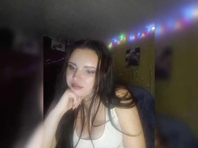 Mira-5a on BongaCams