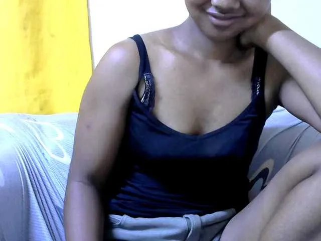 nickisexy — Freechat on BongaCams