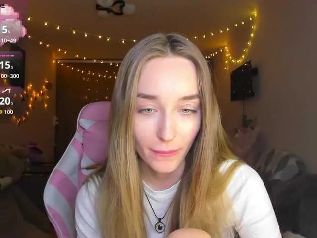 Polikinesis — I am glad to welcome you to my psychiatric hospital. Help me raise money for a sanatorium and a tour of the golden ring of Russia