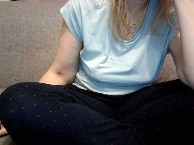 Sevilay on BongaCams