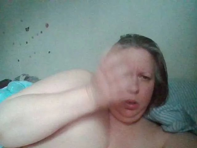 starlight1983 on BongaCams