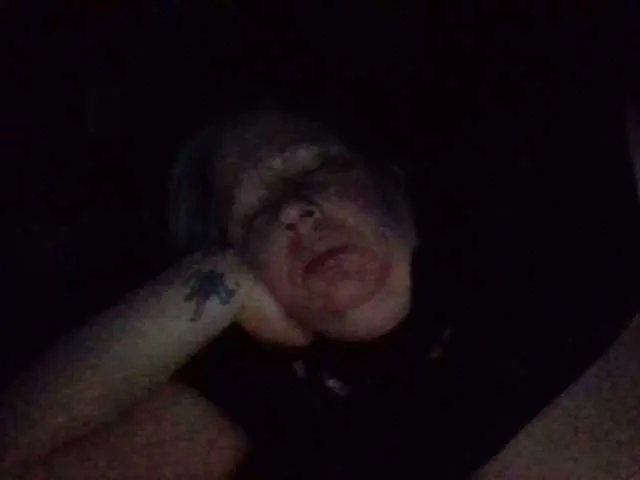 starlight1983 on BongaCams