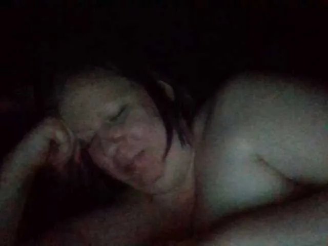 starlight1983 on BongaCams