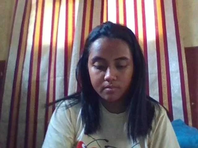 SunsetMonica — Freechat on BongaCams