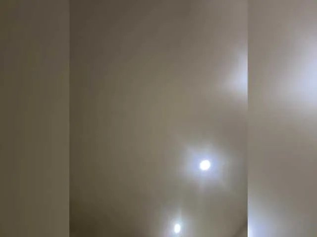 Sweet-Mia80 —  Welcome to my room, now your tips give orders in this show  #Bigtits #Ebony #Bigtits 