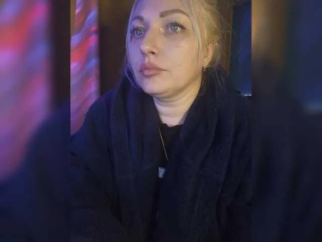 Tanysha-1 — Hi! We are collecting for squirt # @remain Do awesome! It will be shitty without you ))) All that's left is to collect @remain