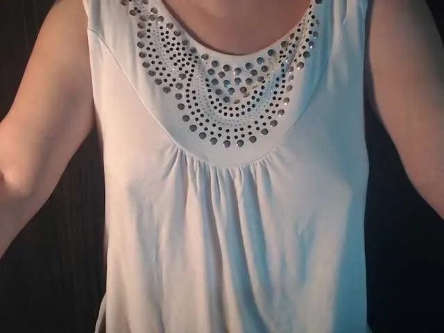 vesna2020 on BongaCams