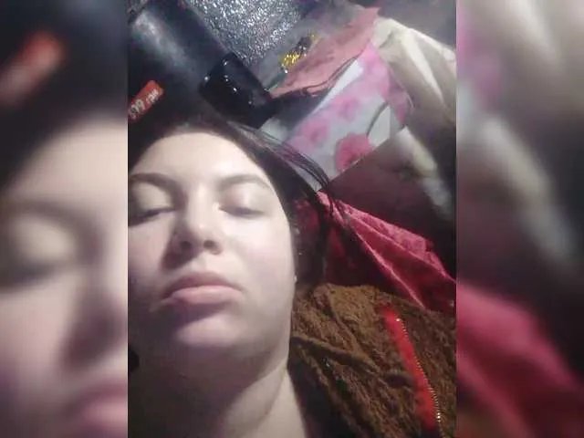 Zalinka — My dream is to reduce @remain up to 0 Vibrator my best friend lovense is always included in the broadcast from 1 token includes a vibration massage in my hot pussy and my pussy is wet and sticky from orgasm - Fuck 