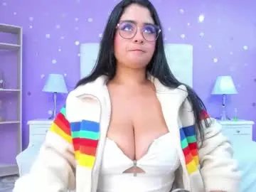 15_scarlette —                - Multi-Goal :  kiss #bigboobs #bbw #anal #bigass #curvy