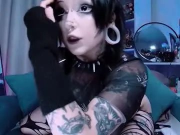 aciddroll on Chaturbate