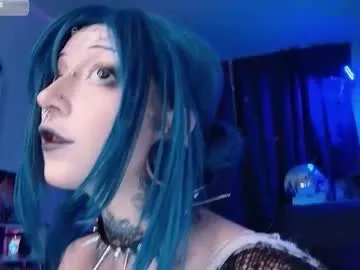 aciddroll on Chaturbate