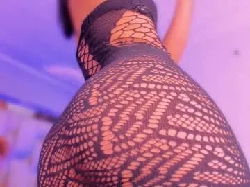 aishakassandra — Small body, big naughty  Messy, playful & dangerous - rub ur panty close up - #18 #bigass #skinny #petite #smalltits