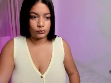 aixa_flaame — GOAL: show big tits [41 tokens remaining] Welcome to my room! #latina  #bigboobs #bigtits #squirt #lovense #new