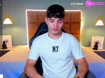 alejootwink — full naked [39 tokens left] #lovense #twink #18 #latino #young