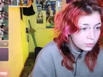 alex_howell on Chaturbate