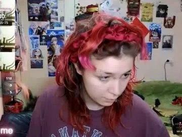 alex_howell on Chaturbate