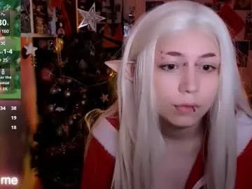 alex_howell on Chaturbate