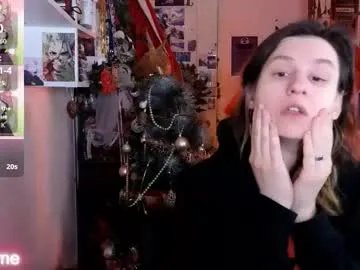 alex_howell on Chaturbate