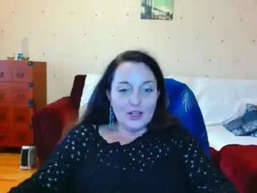 alice3694 — Lovense Lush on - Interactive Toy that vibrates with your Tips #lovense # bigboobs #milf #natural #suck