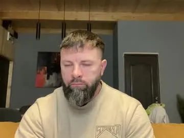 alphasparks — Hello guys! #master #muscle #hairy #bigcock #feet let enjoy fellas !